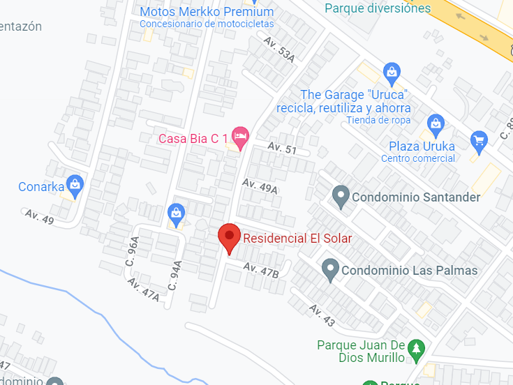 mapa-localizacion