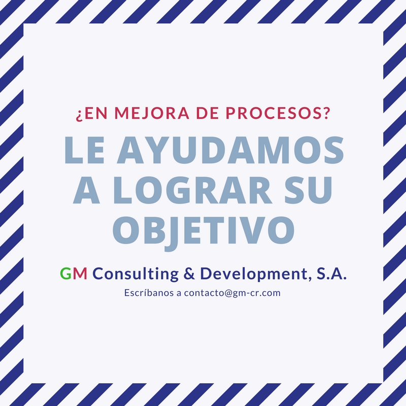 Imagen de normas tecnicas